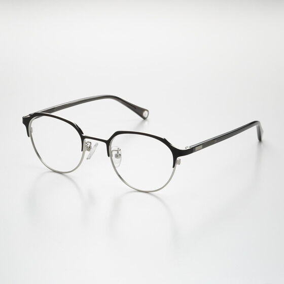 �A�C�h���b�V���Z�u�� �N���b�V�b�N�ዾ�R���N�V�����y2026�N6�������z