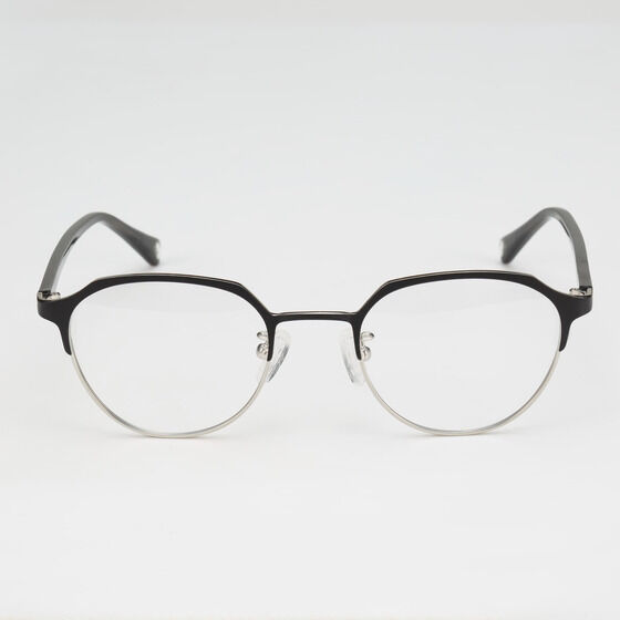 �A�C�h���b�V���Z�u�� �N���b�V�b�N�ዾ�R���N�V�����y2026�N6�������z