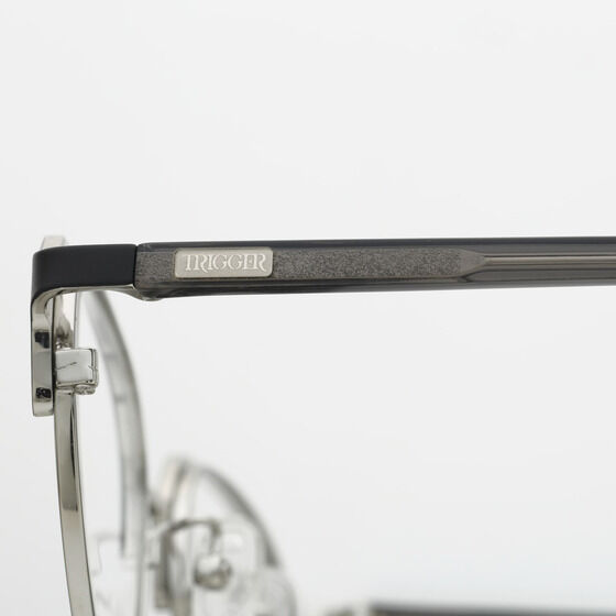 �A�C�h���b�V���Z�u�� �N���b�V�b�N�ዾ�R���N�V�����y2026�N6�������z