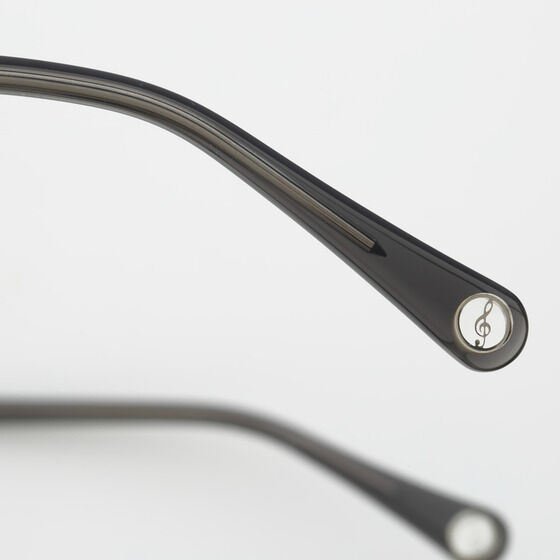 �A�C�h���b�V���Z�u�� �N���b�V�b�N�ዾ�R���N�V�����y2026�N6�������z