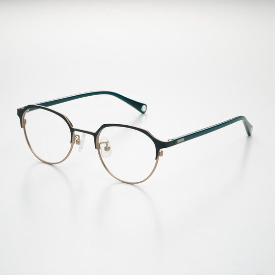 �A�C�h���b�V���Z�u�� �N���b�V�b�N�ዾ�R���N�V�����y2026�N6�������z