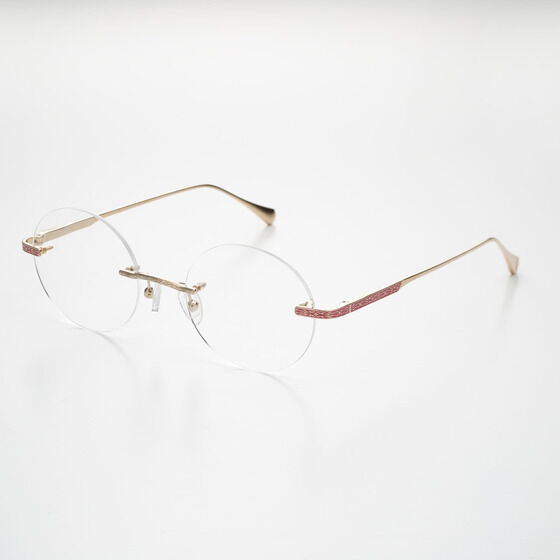 �A�C�h���b�V���Z�u�� �N���b�V�b�N�ዾ�R���N�V�����y2026�N6�������z