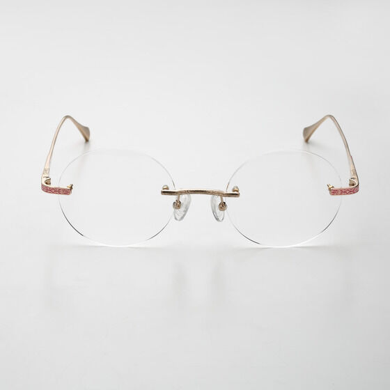 �A�C�h���b�V���Z�u�� �N���b�V�b�N�ዾ�R���N�V�����y2026�N6�������z