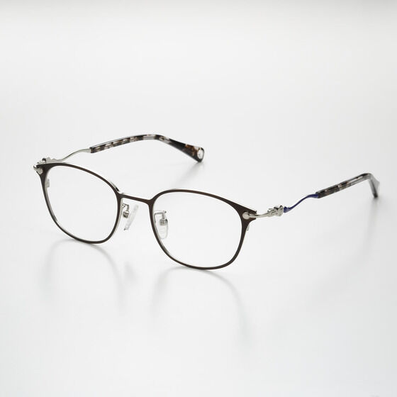 �A�C�h���b�V���Z�u�� �N���b�V�b�N�ዾ�R���N�V�����y2026�N6�������z