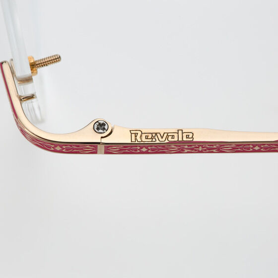 �A�C�h���b�V���Z�u�� �N���b�V�b�N�ዾ�R���N�V�����y2026�N6�������z