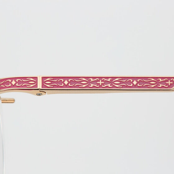 �A�C�h���b�V���Z�u�� �N���b�V�b�N�ዾ�R���N�V�����y2026�N6�������z