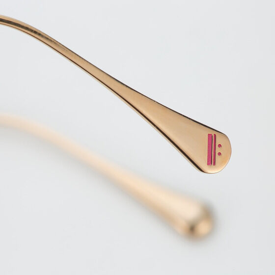 �A�C�h���b�V���Z�u�� �N���b�V�b�N�ዾ�R���N�V�����y2026�N6�������z