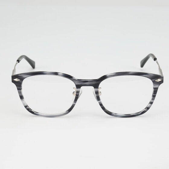 �A�C�h���b�V���Z�u�� �N���b�V�b�N�ዾ�R���N�V�����y2026�N6�������z