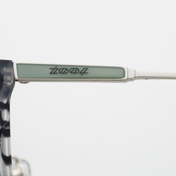 �A�C�h���b�V���Z�u�� �N���b�V�b�N�ዾ�R���N�V�����y2026�N6�������z