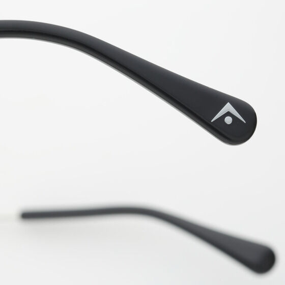 �A�C�h���b�V���Z�u�� �N���b�V�b�N�ዾ�R���N�V�����y2026�N6�������z