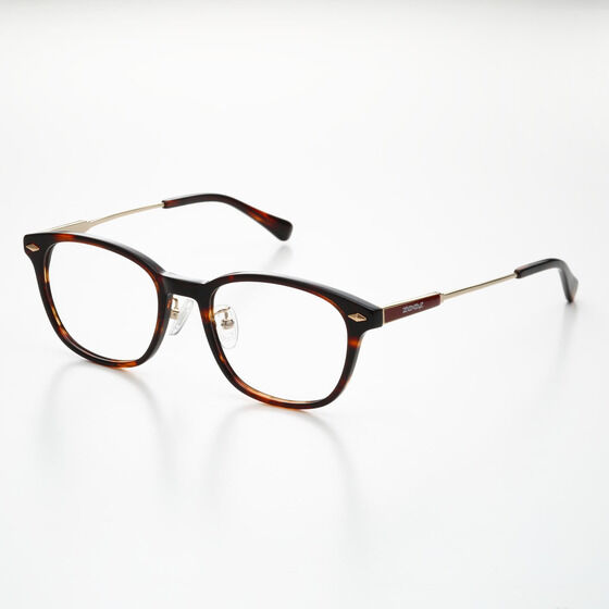 �A�C�h���b�V���Z�u�� �N���b�V�b�N�ዾ�R���N�V�����y2026�N6�������z