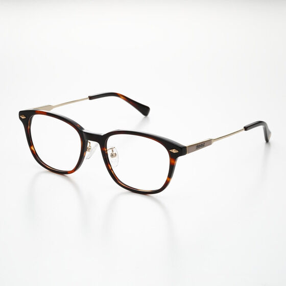 �A�C�h���b�V���Z�u�� �N���b�V�b�N�ዾ�R���N�V�����y2026�N6�������z