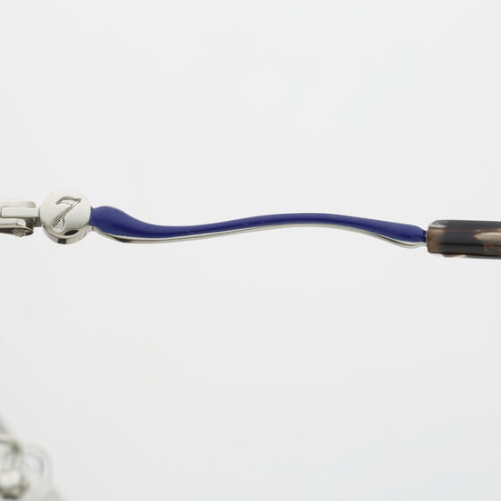 �A�C�h���b�V���Z�u�� �N���b�V�b�N�ዾ�R���N�V�����y2026�N6�������z