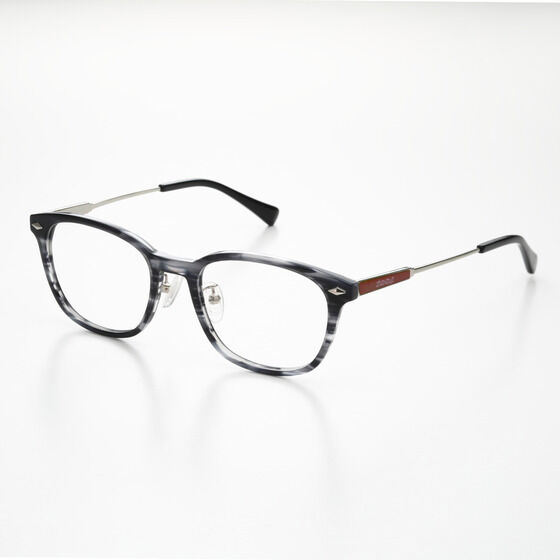 �A�C�h���b�V���Z�u�� �N���b�V�b�N�ዾ�R���N�V�����y2026�N6�������z