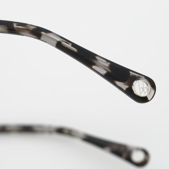 �A�C�h���b�V���Z�u�� �N���b�V�b�N�ዾ�R���N�V�����y2026�N6�������z