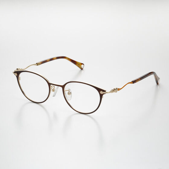 �A�C�h���b�V���Z�u�� �N���b�V�b�N�ዾ�R���N�V�����y2026�N6�������z