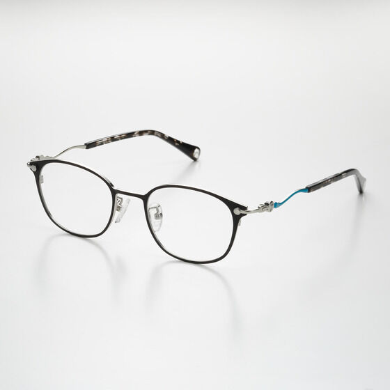 �A�C�h���b�V���Z�u�� �N���b�V�b�N�ዾ�R���N�V�����y2026�N6�������z