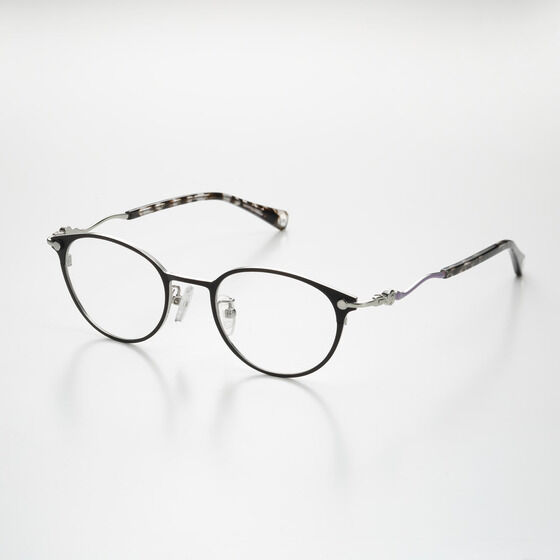 �A�C�h���b�V���Z�u�� �N���b�V�b�N�ዾ�R���N�V�����y2026�N6�������z