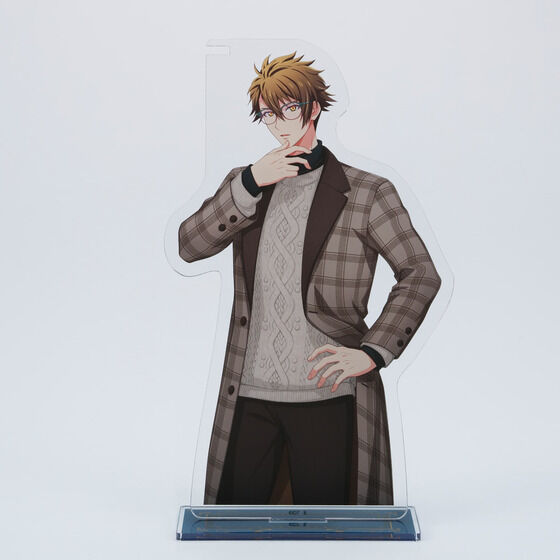 �A�C�h���b�V���Z�u�� �B�艺�낵�A�N�����ዾ�X�^���h�y2026�N6�������z