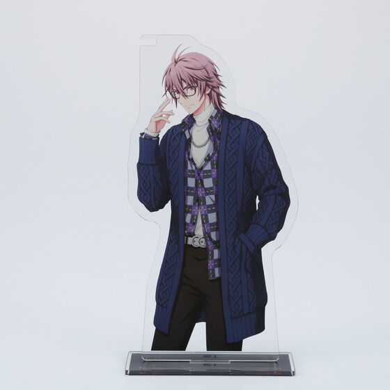 �A�C�h���b�V���Z�u�� �B�艺�낵�A�N�����ዾ�X�^���h�y2026�N6�������z