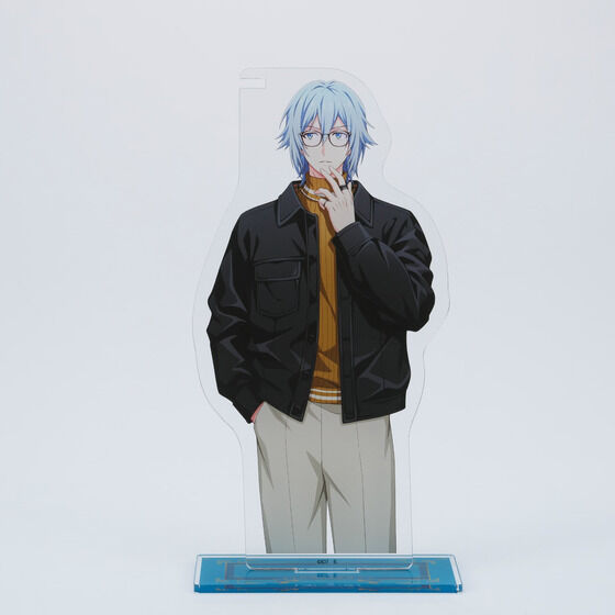 �A�C�h���b�V���Z�u�� �B�艺�낵�A�N�����ዾ�X�^���h�y2026�N6�������z