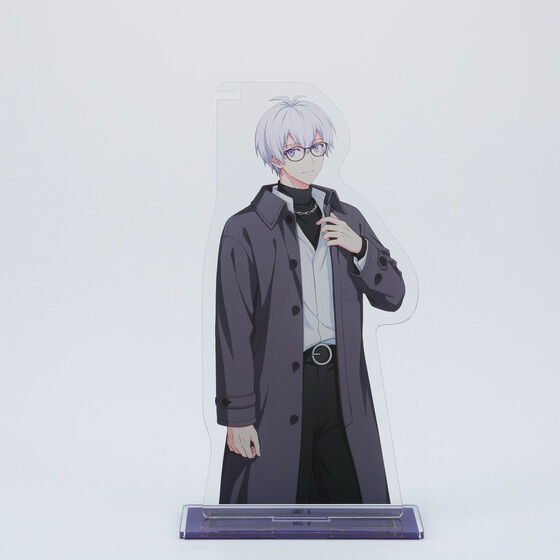 �A�C�h���b�V���Z�u�� �B�艺�낵�A�N�����ዾ�X�^���h�y2026�N6�������z