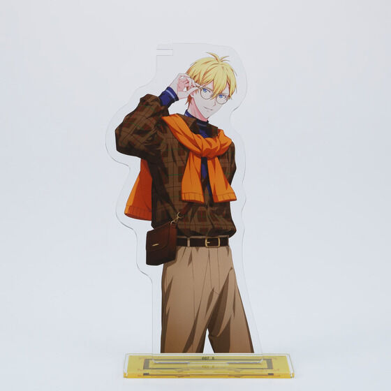 �A�C�h���b�V���Z�u�� �B�艺�낵�A�N�����ዾ�X�^���h�y2026�N6�������z