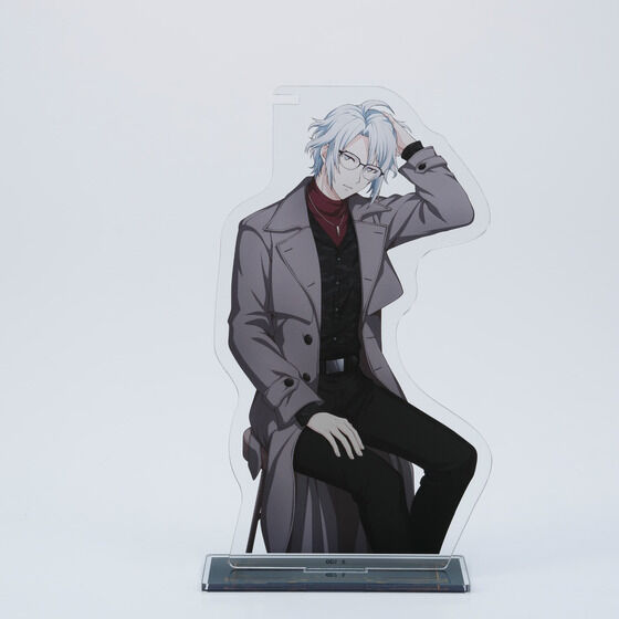 �A�C�h���b�V���Z�u�� �B�艺�낵�A�N�����ዾ�X�^���h�y2026�N6�������z