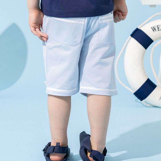 �}�����n�[�t�{�g��