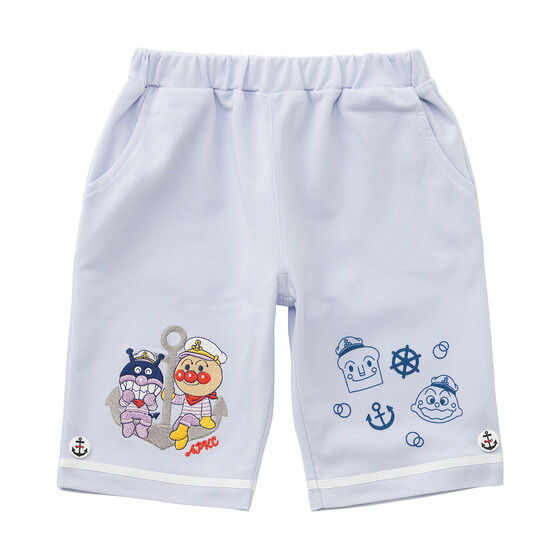 �}�����n�[�t�{�g��