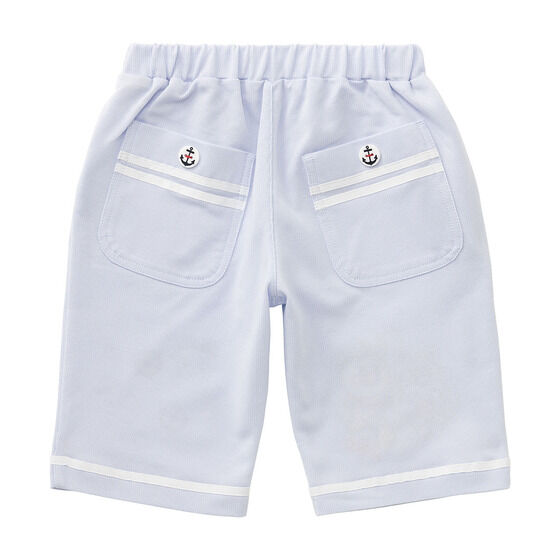 �}�����n�[�t�{�g��