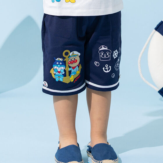 �}�����n�[�t�{�g��