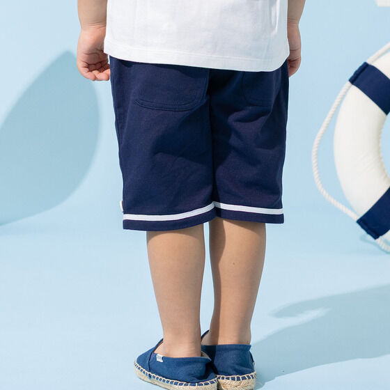 �}�����n�[�t�{�g��