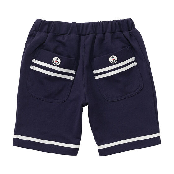 �}�����n�[�t�{�g��