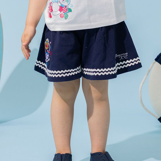 �}�����L�����b�g