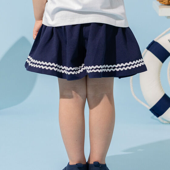 �}�����L�����b�g