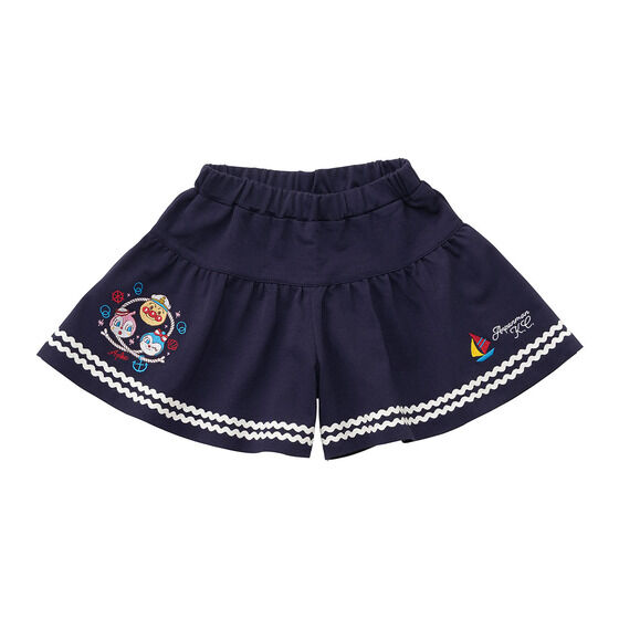 �}�����L�����b�g