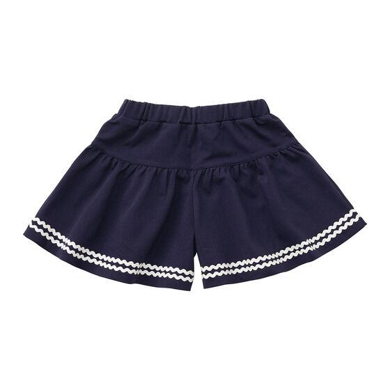 �}�����L�����b�g