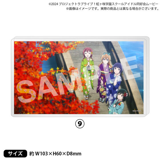 �f��w���u���C�u�I������w���X�N�[���A�C�h�����D�� ������ ��2�́x ��ʎʃA�N�����u���b�N�y�S10��z