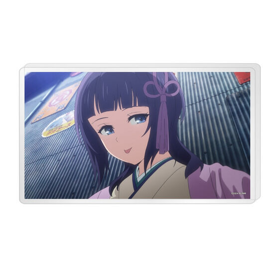 �f��w���u���C�u�I������w���X�N�[���A�C�h�����D�� ������ ��2�́x ��ʎʃA�N�����u���b�N�y�S10��z