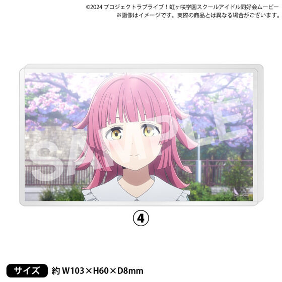 �f��w���u���C�u�I������w���X�N�[���A�C�h�����D�� ������ ��2�́x ��ʎʃA�N�����u���b�N�y�S10��z