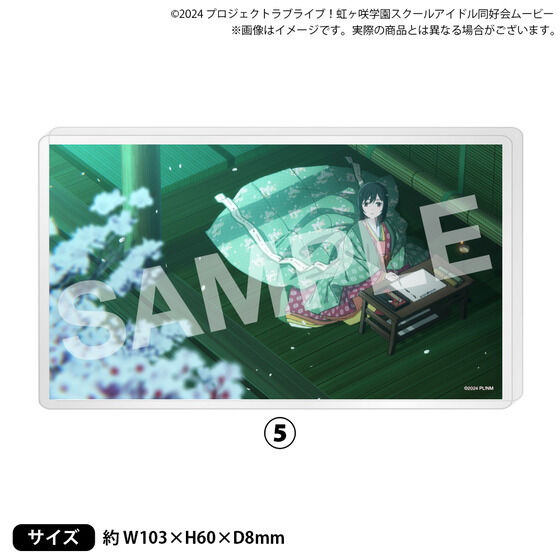 �f��w���u���C�u�I������w���X�N�[���A�C�h�����D�� ������ ��2�́x ��ʎʃA�N�����u���b�N�y�S10��z