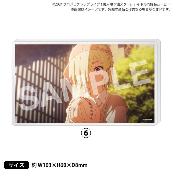 �f��w���u���C�u�I������w���X�N�[���A�C�h�����D�� ������ ��2�́x ��ʎʃA�N�����u���b�N�y�S10��z