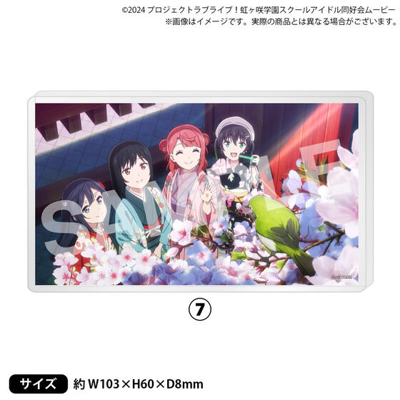 �f��w���u���C�u�I������w���X�N�[���A�C�h�����D�� ������ ��2�́x ��ʎʃA�N�����u���b�N�y�S10��z