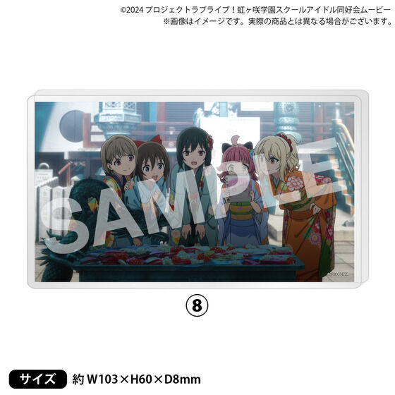 �f��w���u���C�u�I������w���X�N�[���A�C�h�����D�� ������ ��2�́x ��ʎʃA�N�����u���b�N�y�S10��z