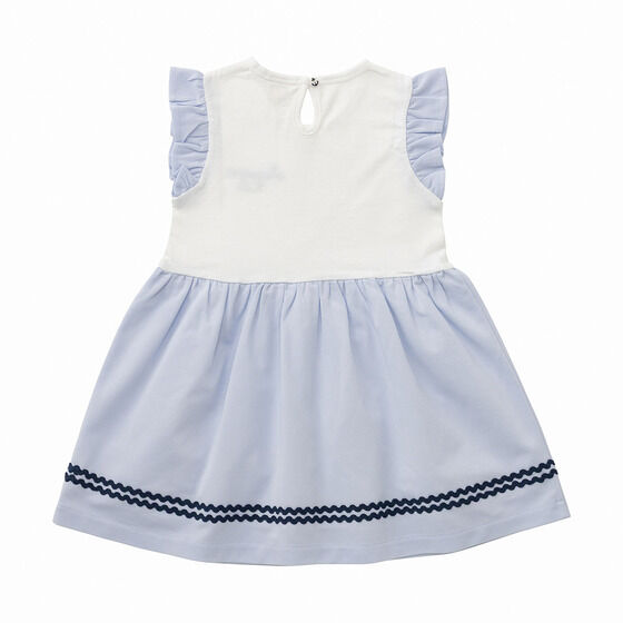 �ؑ֎h�J�����s�[�X