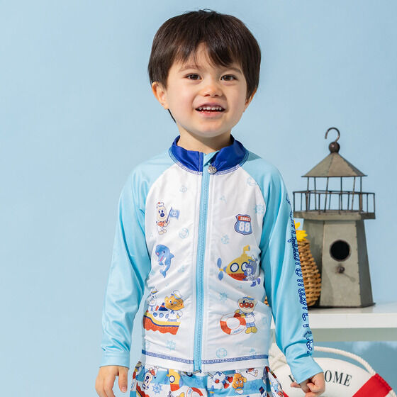 �}���������b�V���K�[�h