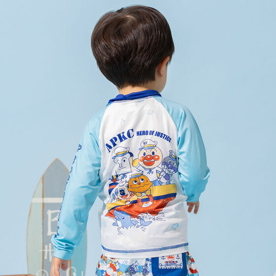 �}���������b�V���K�[�h