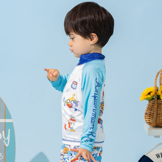 �}���������b�V���K�[�h