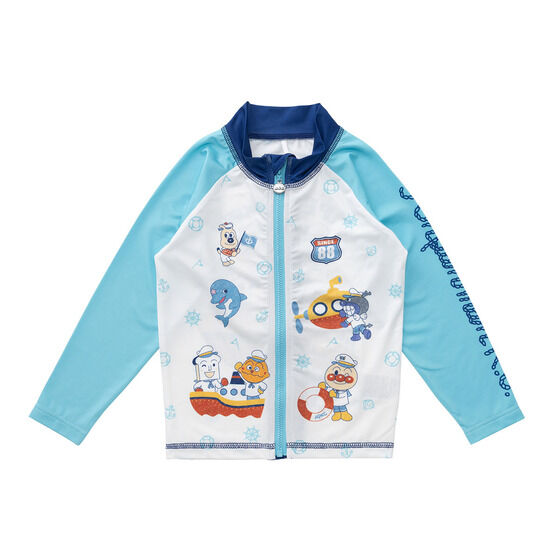 �}���������b�V���K�[�h